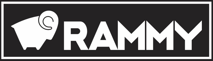 RAMMY