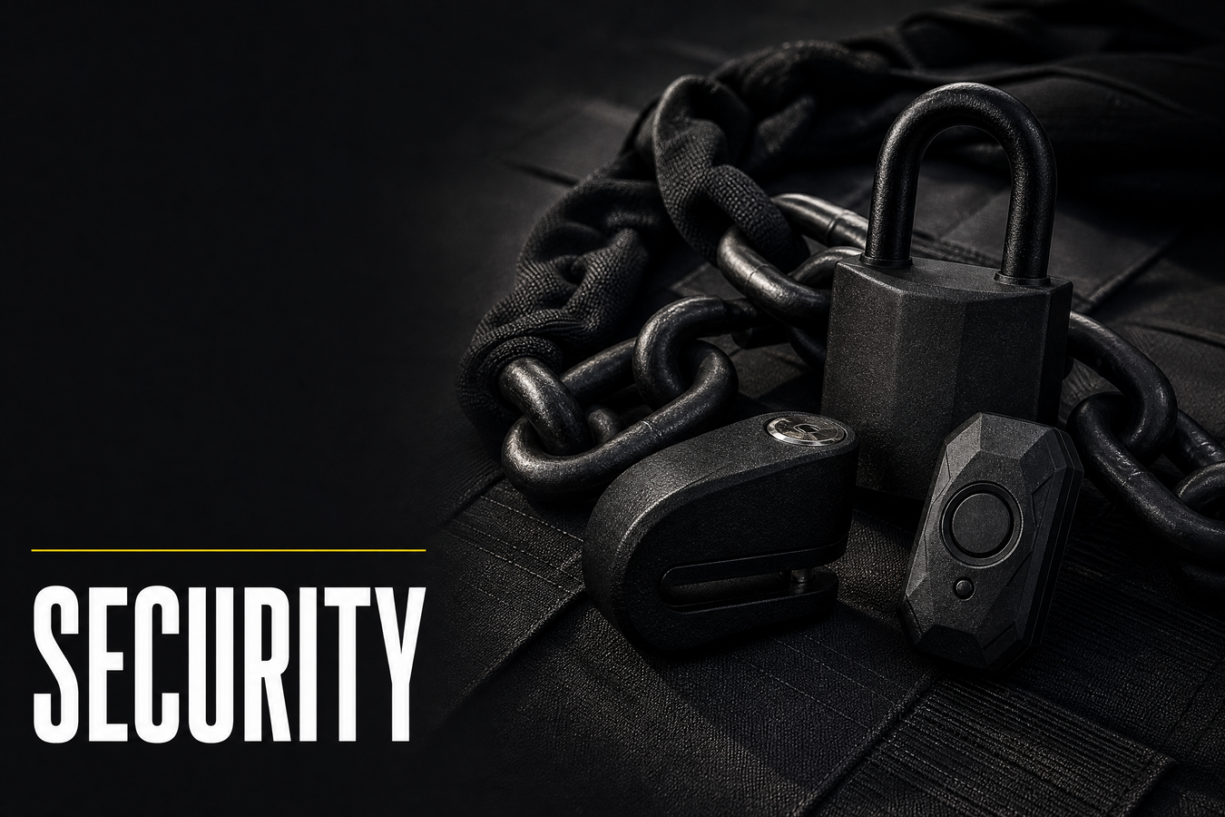 Security