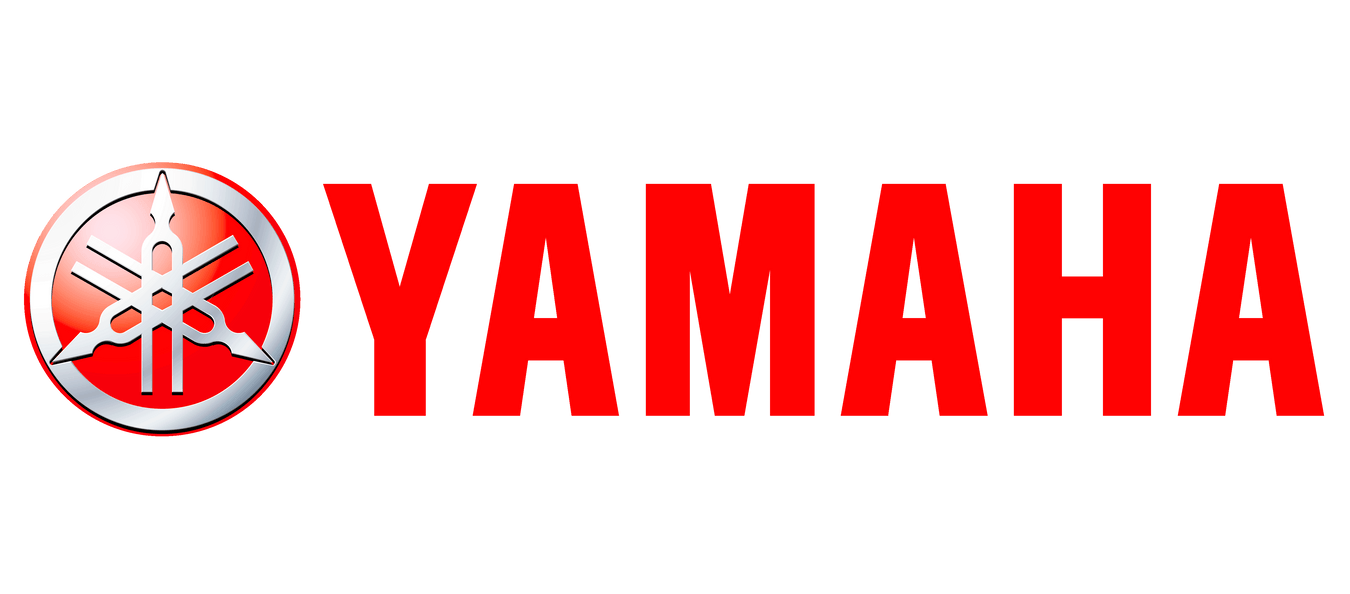 Yamaha Clothing