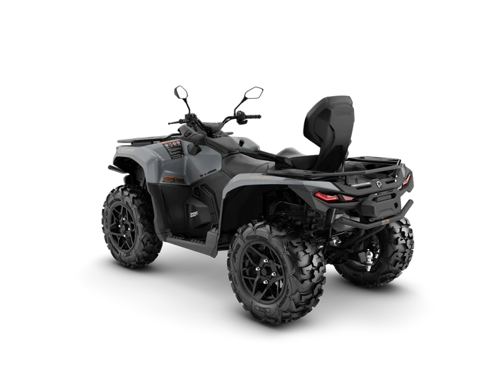 MY27 Outlander MAX XT T ABS 700