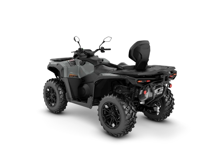 MY27 Outlander MAX DPS T ABS 1000