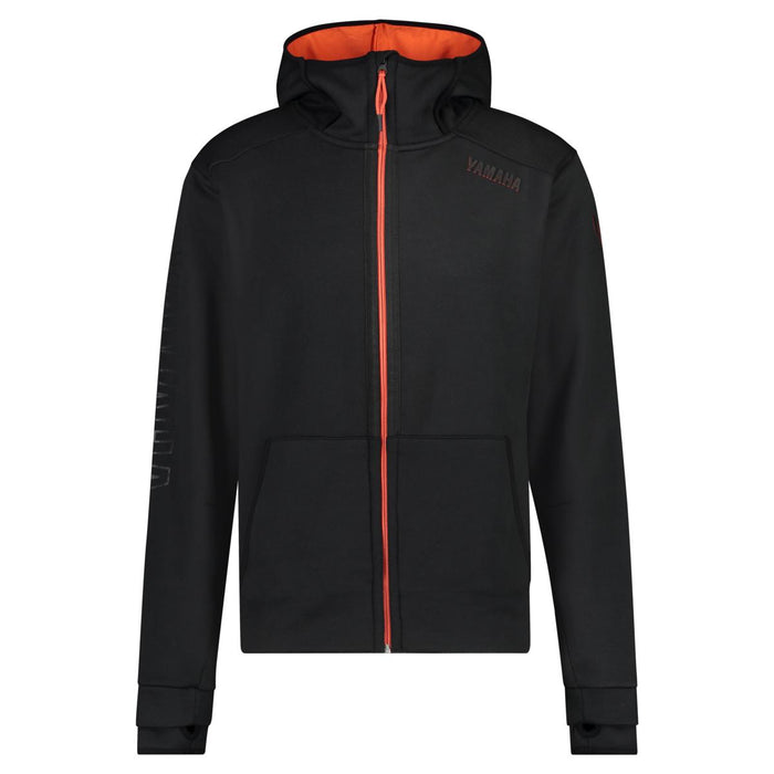 YAMAHA HOODIE