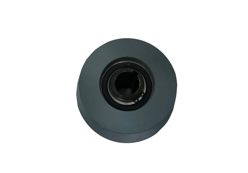 Logic Drive Clutch For a MFP120B16FW
