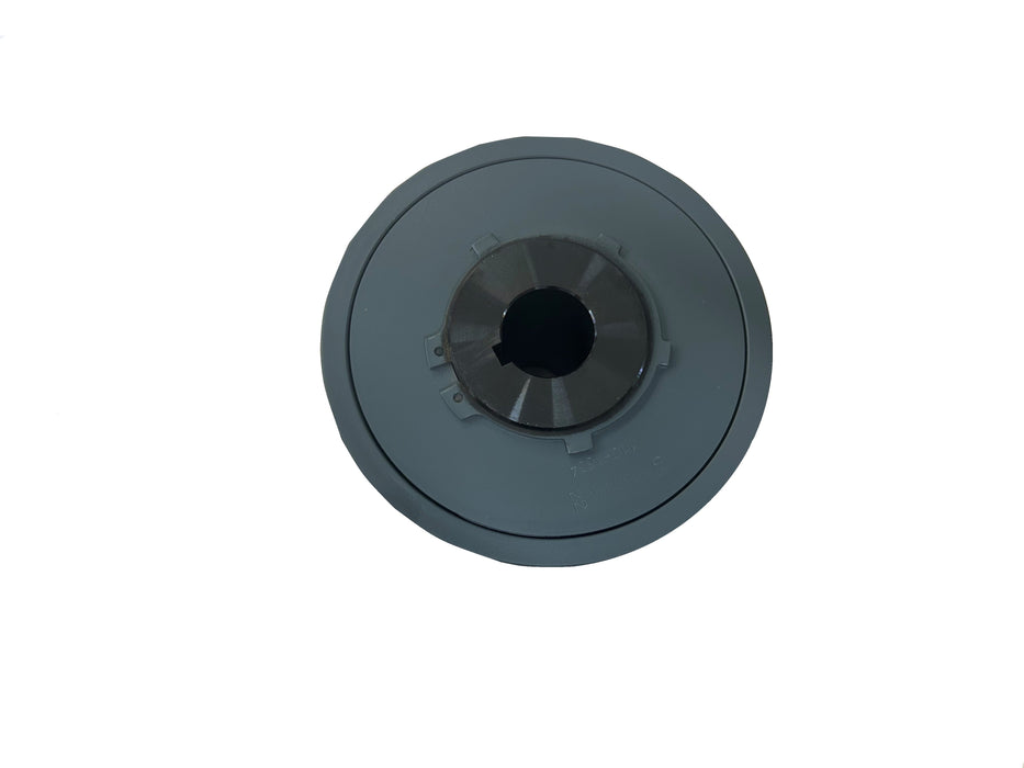Logic Drive Clutch For a MFP120B16FW