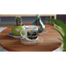3d2e3c76-4c65-455a-bb6d-75e799e461c8