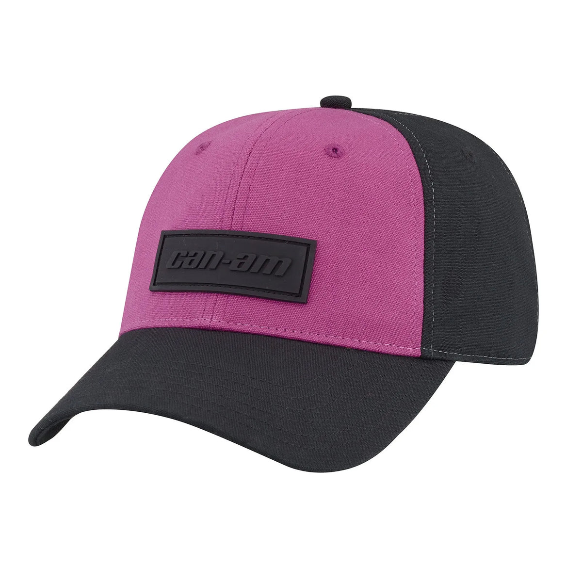 Men's Limitless Freedom Classic Cap — ATV Services Scotland Ltd