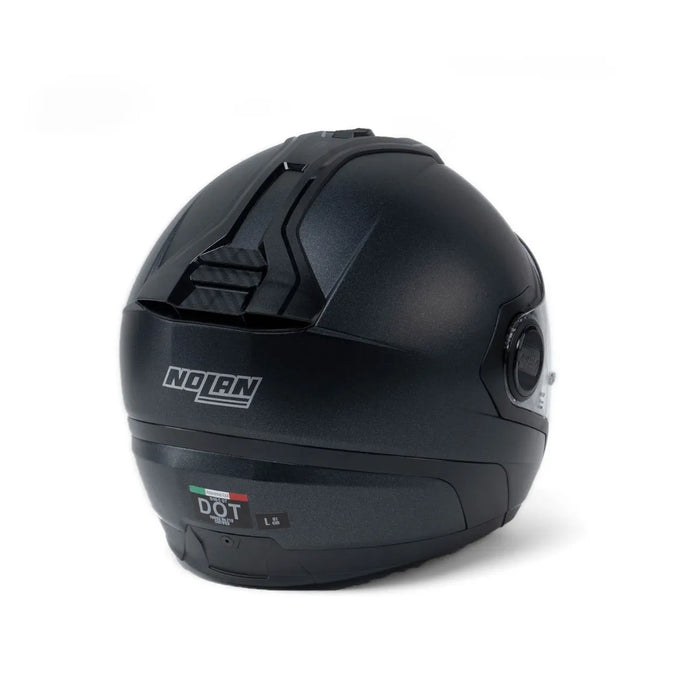 Can-Am N40-5 GT Crossover Helmet