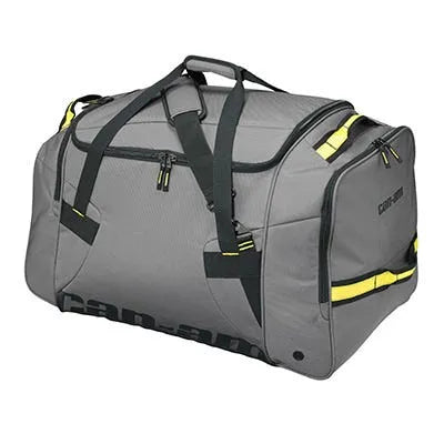 Can-Am Duffle Backpack