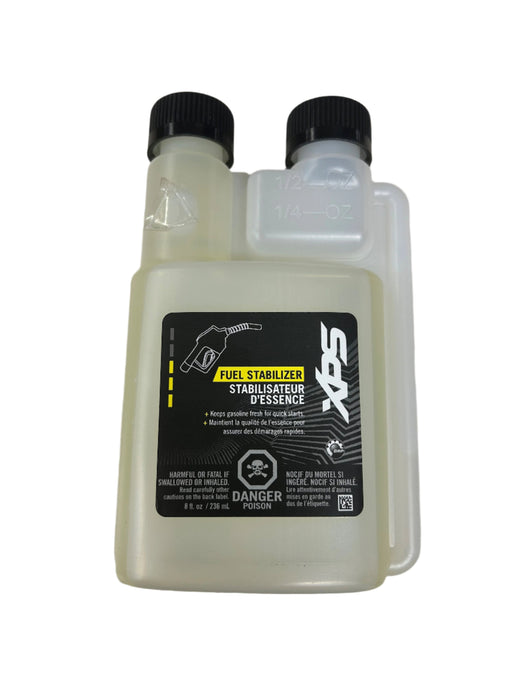 CAN-AM FUEL STABILIZER 236 ML EU, 9779183