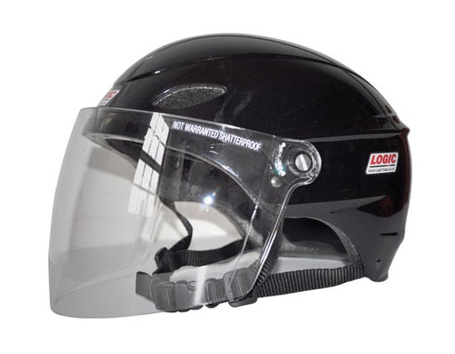 atv all-terrain vehicle safety wear a motorcycle helmet bike safety YEMA Adults Dirt Helmets, Ventilated Motocross Dirtbike Offroad BMX MX Helmets, DOT Approved Helmets for Four Wheeler UTV Unisex-Adult Men Women, YM-915, Black : Automotive Helmets are mandatory on all