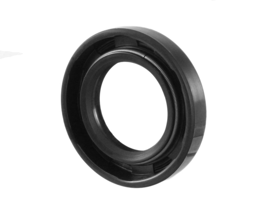 CAN-AM OIL SEAL, 705402405
