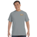 698750db-04ef-4326-8d3e-78b28258efd1