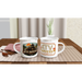 6bb0822c-f4d1-47eb-b5c7-2685da725a9c