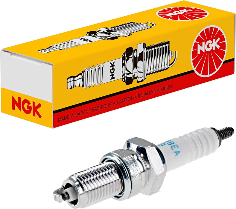 NGK SPARK PLUG, DPR8EA-9