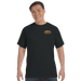 9df4b4f5-3973-4301-a530-ee49a6b36cdd
