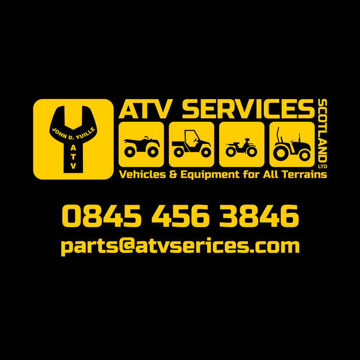 LOGIC AUXILIARY ELECTRICS-UNIVERSAL