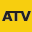 ATV Services Scotland Ltd logo
