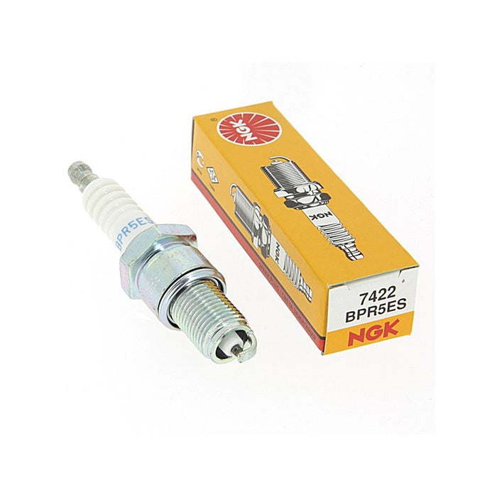 NGK SPARK PLUG, BPR5ES