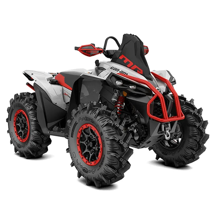 MY27 Renegade X MR 1000R