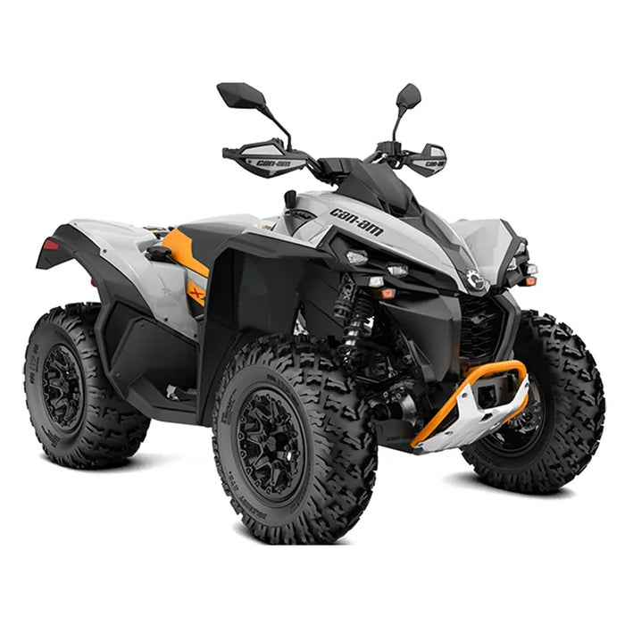 MY27 Renegade X XC T ABS 650