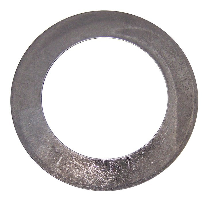 CAN-AM THRUST WASHER, 420227862