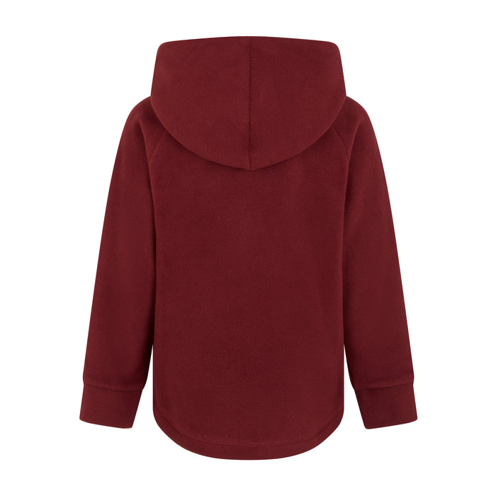 Kids Northern Pines Fleece