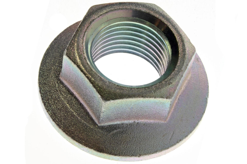 YAMAHA NUT, 90179-16004