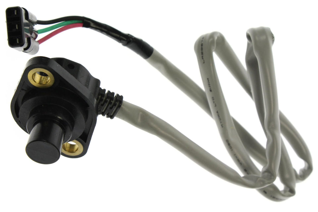 HONDA SPEED SENSOR ASSY 37700 HN0 672 ATV Services Scotland Ltd honda-speed-sensor-assy-37700-hn0-672-atv-services-scotland-ltd