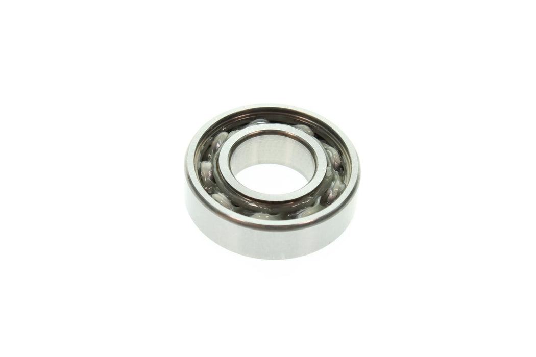 YAMAHA BEARING, 93306-00438