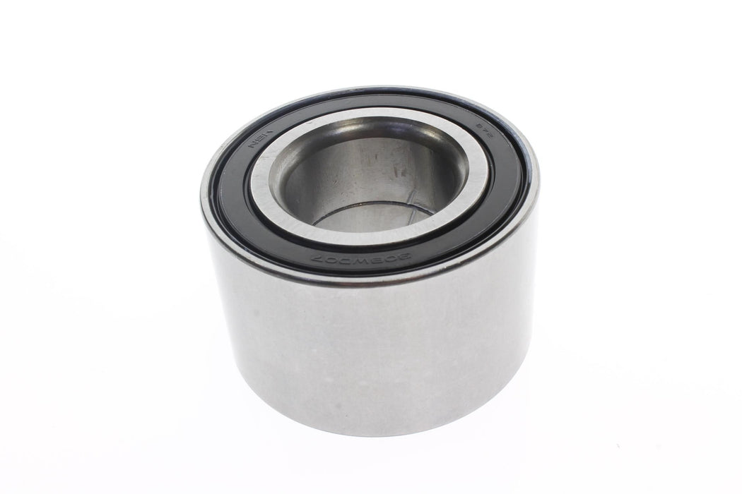 KAWASAKI BALL BEARING, 92045-0905