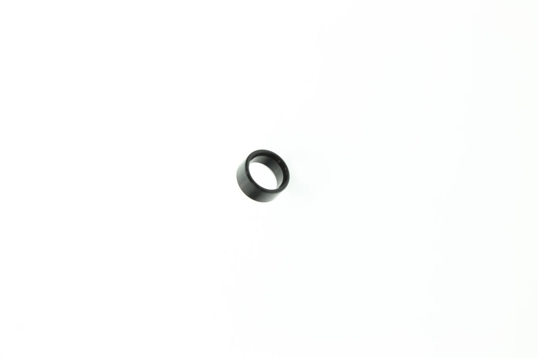 YAMAHA GASKET, 90430-08178