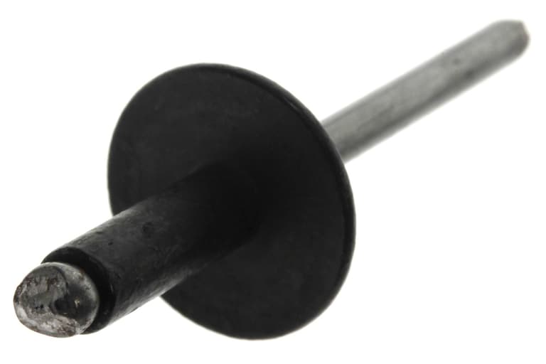 CAN-AM POP RIVET 3/16