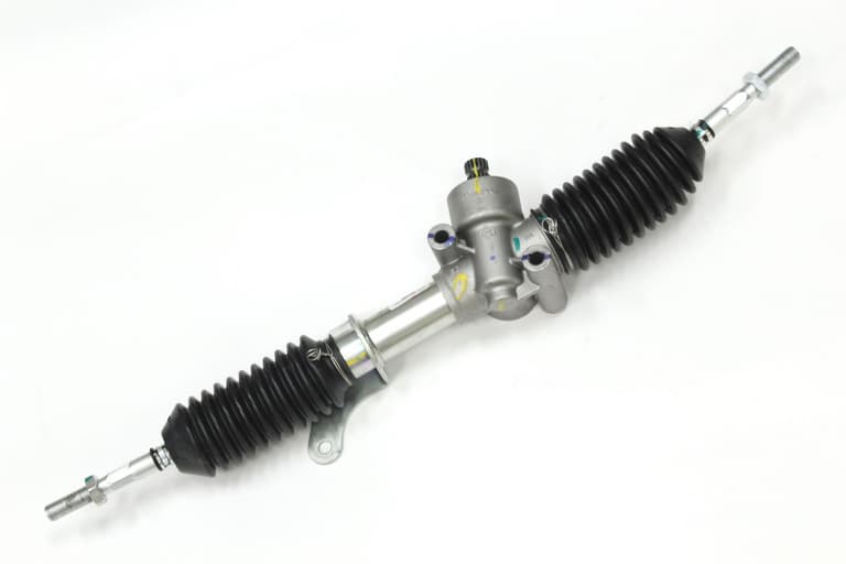 CANAM STEERING RACK & PINION, 709402317 — ATV Services Scotland Ltd