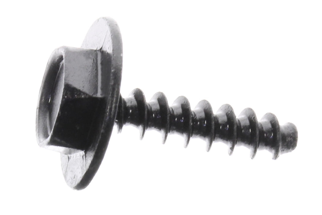 CAN-AM SCREW M4 X 16, 250000725