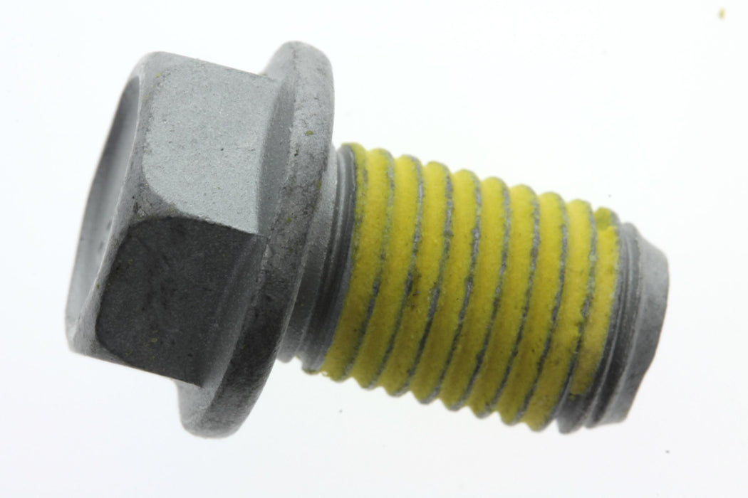 CAN-AM SCREW-PLASTITE TORX CONE HD. M6.81X60, 250001044