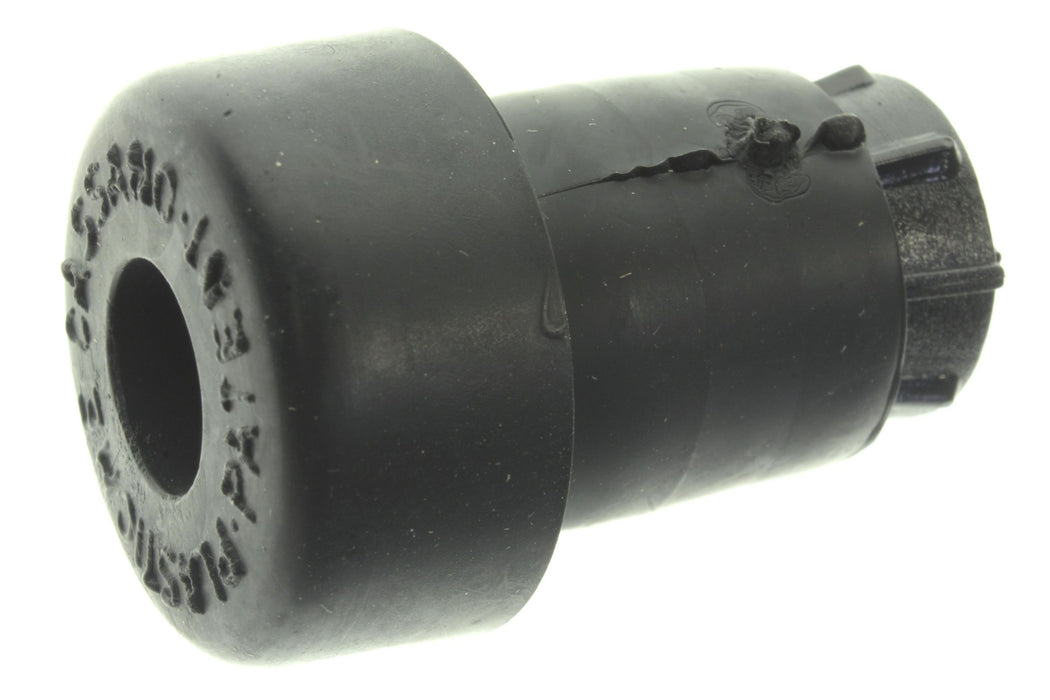 CAN-AM END PIECE, 709400449