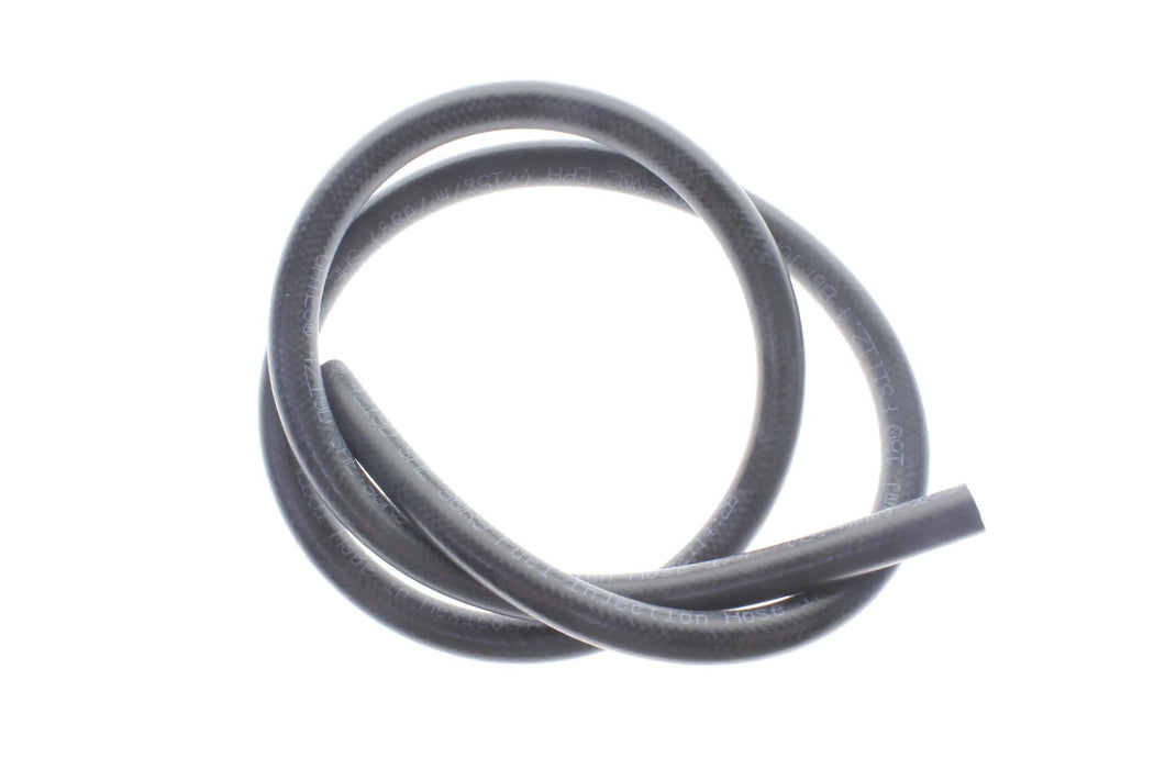 CAN-AM HOSE 1/4, 709000168