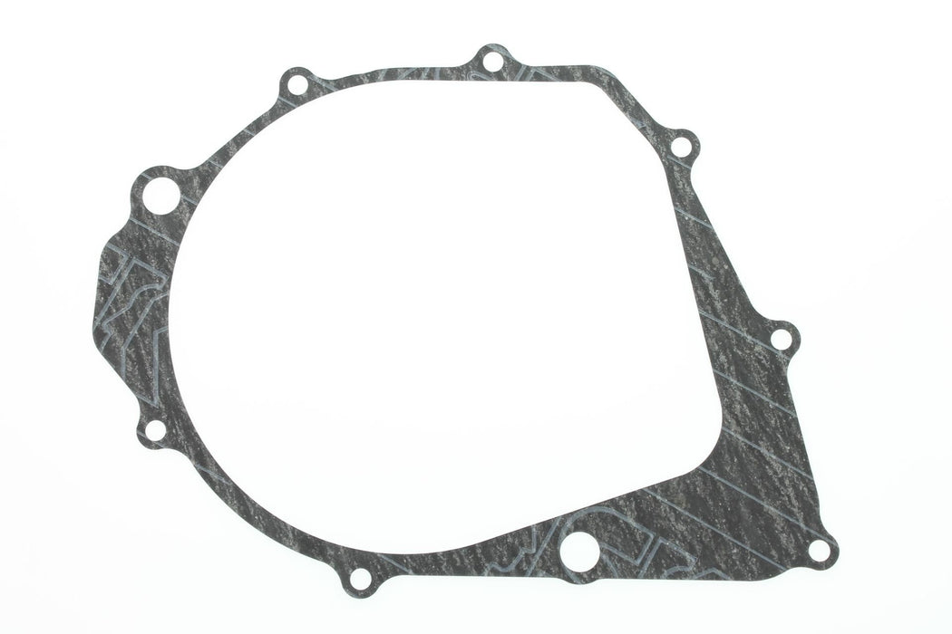 YAMAHA CRANKCASE COVER 1, 3GD-15451-00