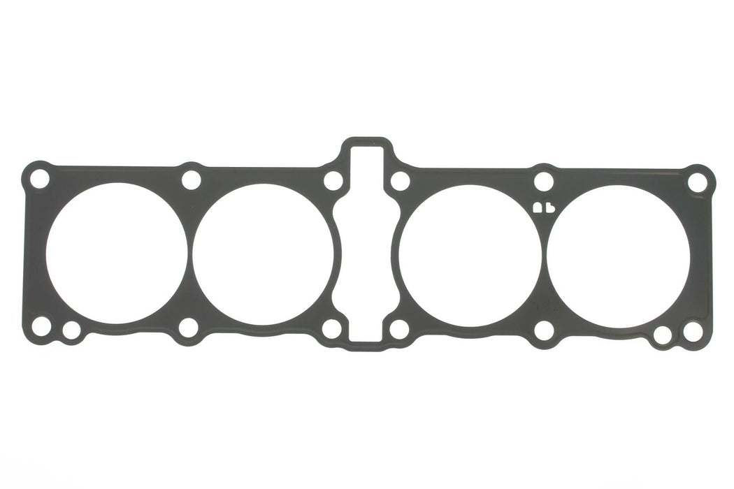 YAMAHA CYLINDER GASKET, 4SV-11351-00