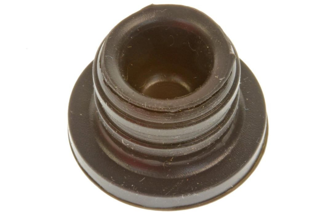 YAMAHA CAP, 2NL-25335-01