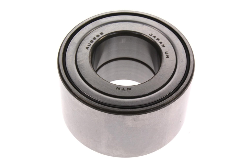 HONDA BALL BEARING, 91051-HR3-A21