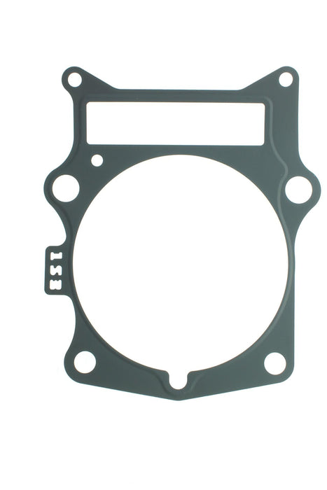 YAMAHA CYLINDER GASKET, 1S3-11351-00