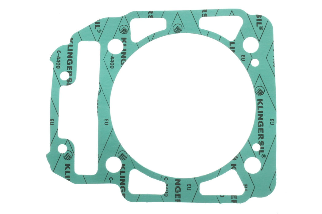 CAN-AM JOINTETANCHE*GASKET, 420450330