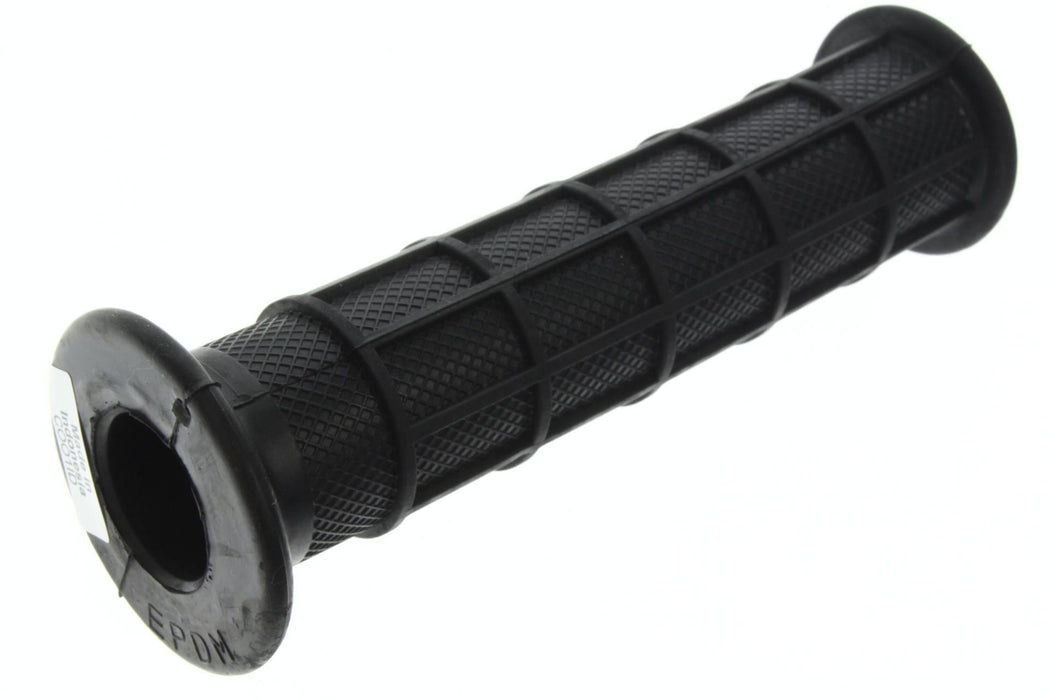 HONDA HANDLE GRIP, 53165-HP5-600