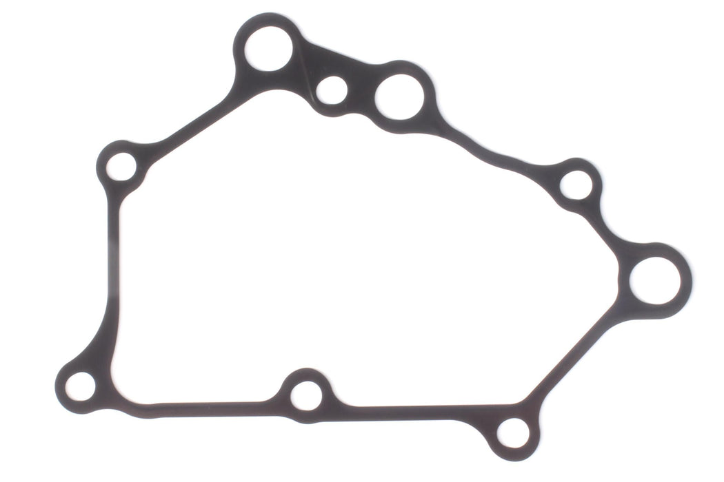 HONDA GASKET, 27135-HP7-A01