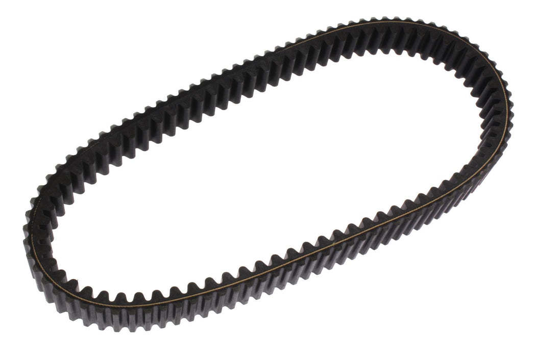 SUZUKI DRIVE BELT, 27601-11H00