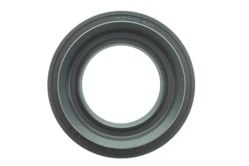 YAMAHA OIL SEAL, 93102-35380