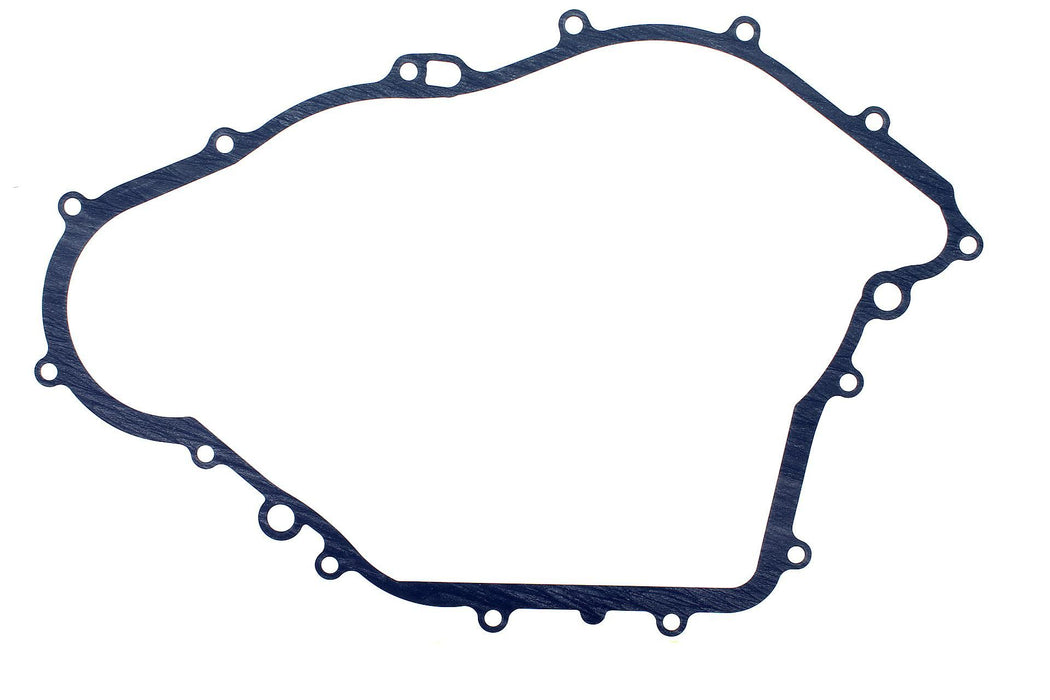 YAMAHA CRANKCASE COVER 3 GASKET, 4KB-15462-00