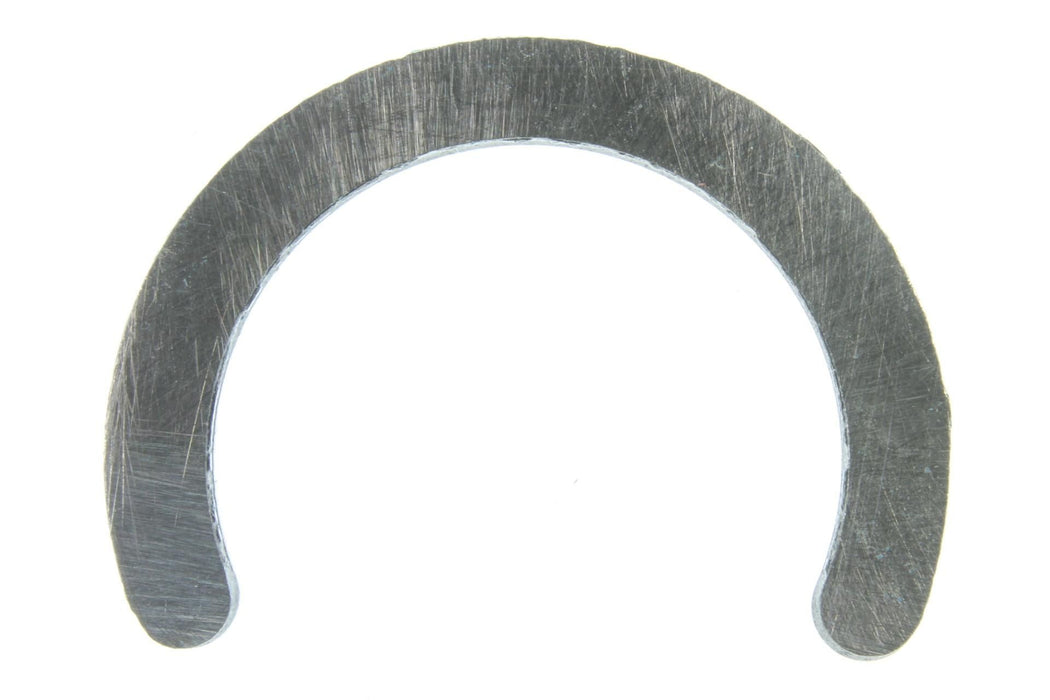 YAMAHA CIRCLIP, 93440-20088