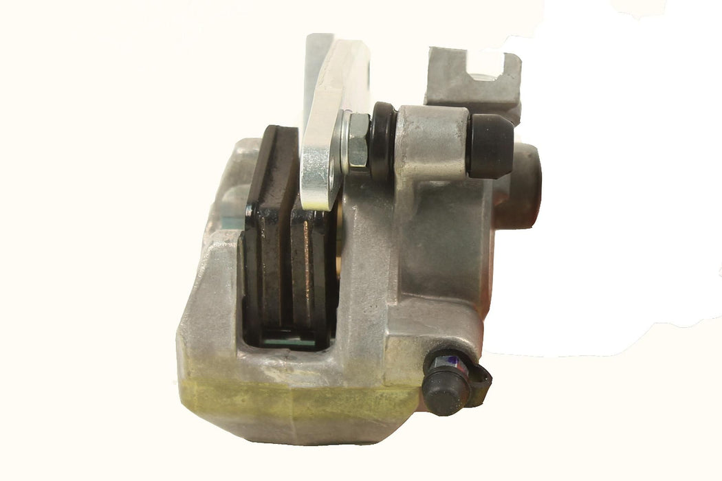 YAMAHA RH CALIPER ASSY, 3GD-2580U-01